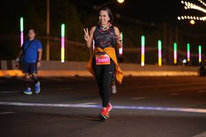 BIB: 24849
                            <button type="button" onclick="openModal(20608639)" class="btn btn-primary btn-sm float-right btn-popup" data-toggle="modal" data-target=".modal-high-quality">
                        <i class="fas fa-shopping-cart"></i> Add to Cart
                    </button>
                                            <button type="button" onclick="isThisMe(20608639, true)" class="btn btn-success btn-sm float-right btn-popup btn-isme hidden" data-toggle="tooltip" data-placement="bottom" title="นี่คือรูปของคุณใช่ไหม คลิกที่นี่เพื่อเอาเข้าอัลบั้ม">
                        <i class="fas fa-plus"></i> Add to album
                    </button>
                    <button type="button" onclick="isThisMe(20608639, false)" class="btn btn-warning btn-sm float-right btn-popup btn-isnotme hidden">
                        <i class="fas fa-ban"></i> Remove from album
                    </button>